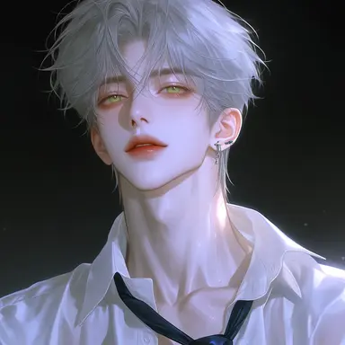 Profile image of 이현