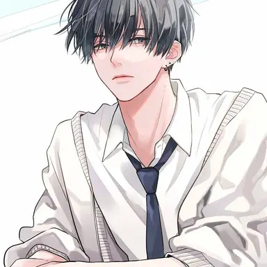 Profile image of 강시우