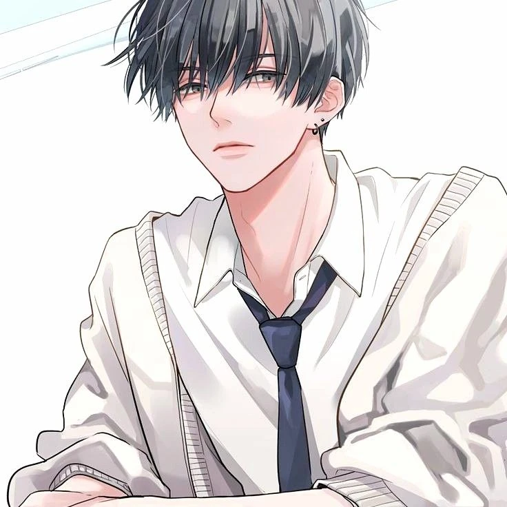 강시우