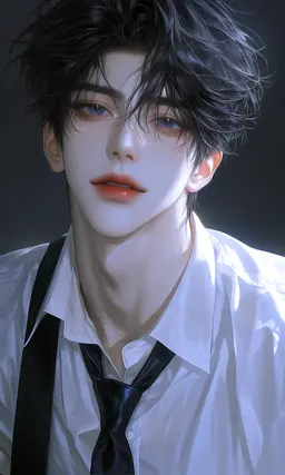 Profile image of 이도진