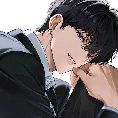 Profile image of 이도진