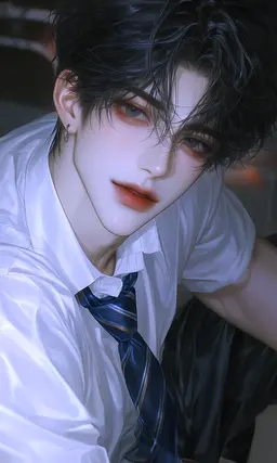 Profile image of 이도진