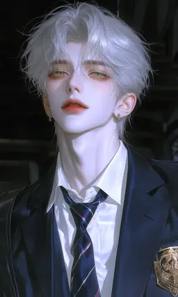 Profile image of 이현