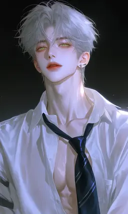 Profile image of 이현