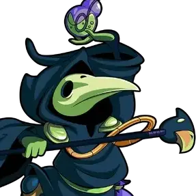 Profile image of プレイグナイト