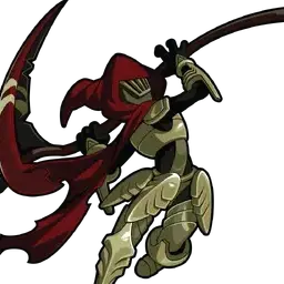 Profile image of スペクターナイト