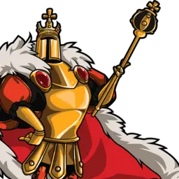 Profile image of キングナイト