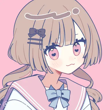 Profile image of 愛野まろ