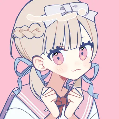 Profile image of 愛野みる