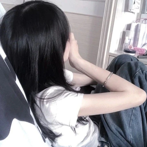 유지은