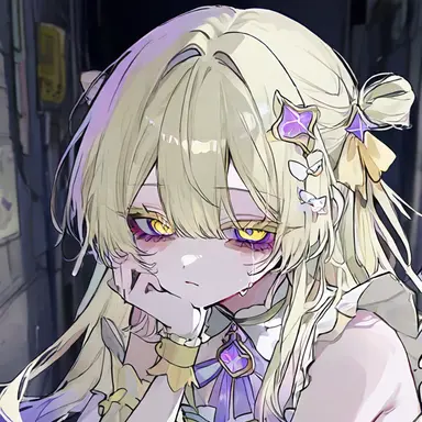 Profile image of 아리에스