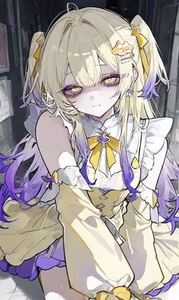 Profile image of 아리에스