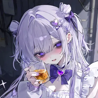 Profile image of 아야메