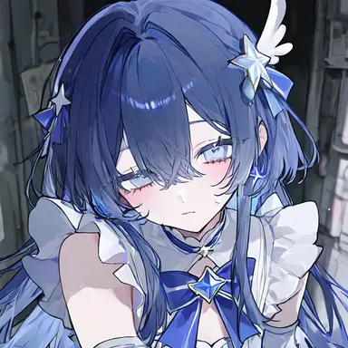 Profile image of 아오이
