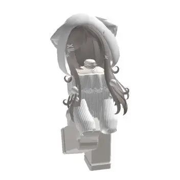 Profile image of 이유아