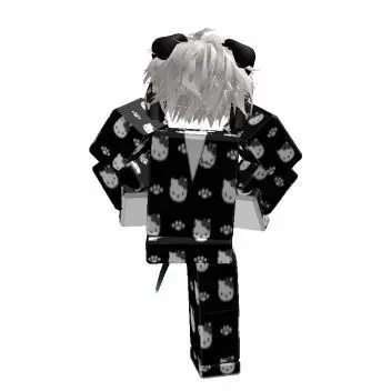 Profile image of 이유찬
