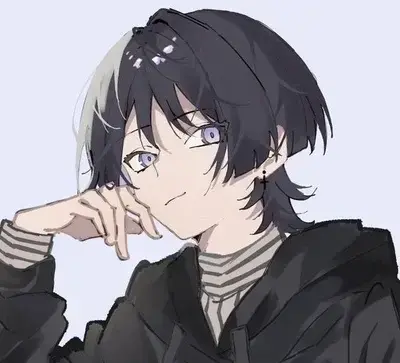 RainyDisk4326의 Classmate Scara