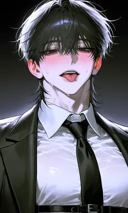 Profile image of 가일