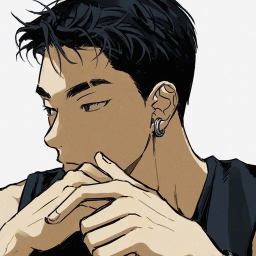 gimooty025의 남지훈