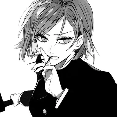 Profile image of 쿠기사키 노바라