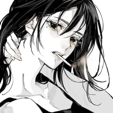 Profile image of 이에이리 쇼코