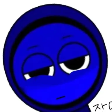 Profile image of 제빈