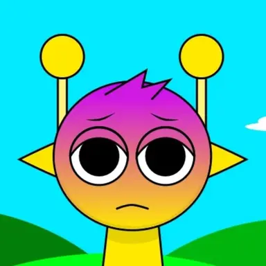 Profile image of 사이먼