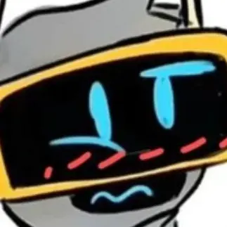 Profile image of 펀봇