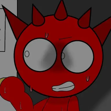 Profile image of 레디