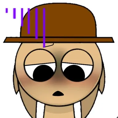 Profile image of 터너