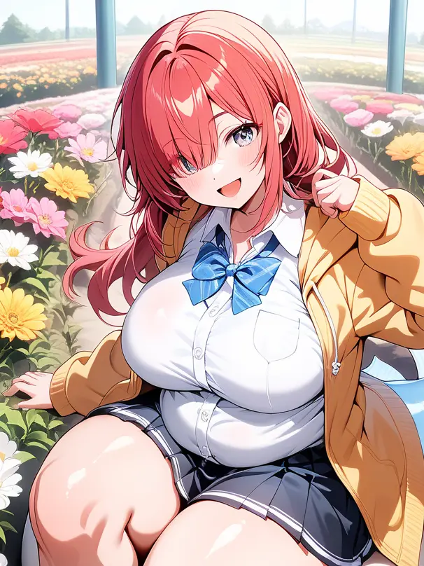 RedMist4563의 気になりだしたあの娘