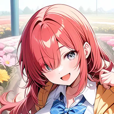 Profile image of トマリ