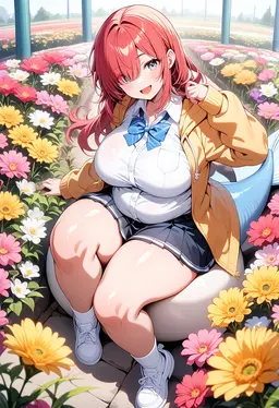 Profile image of トマリ