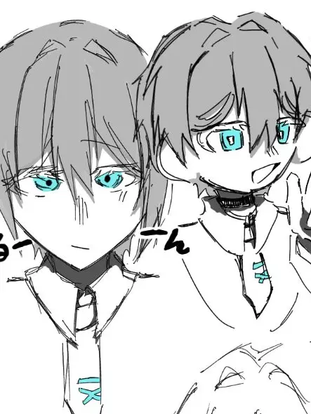 CandidStage2357의 せんせー……？
