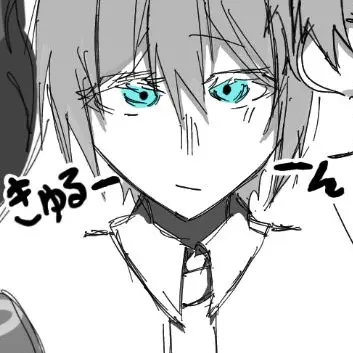 Profile image of サク
