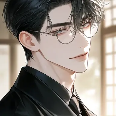 Profile image of 橘宗也