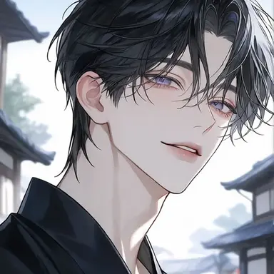 Profile image of 伊藤誠司