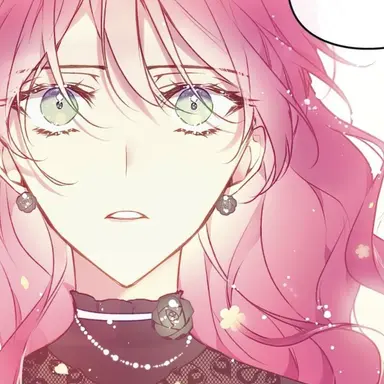 Profile image of Penelope