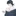 윤정핝