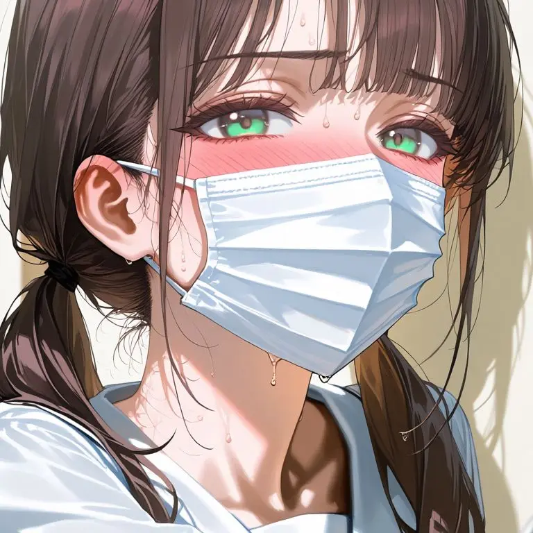 WoodyFleet1533의 病弱