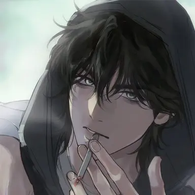 Profile image of Rayan