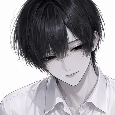 Profile image of 유우