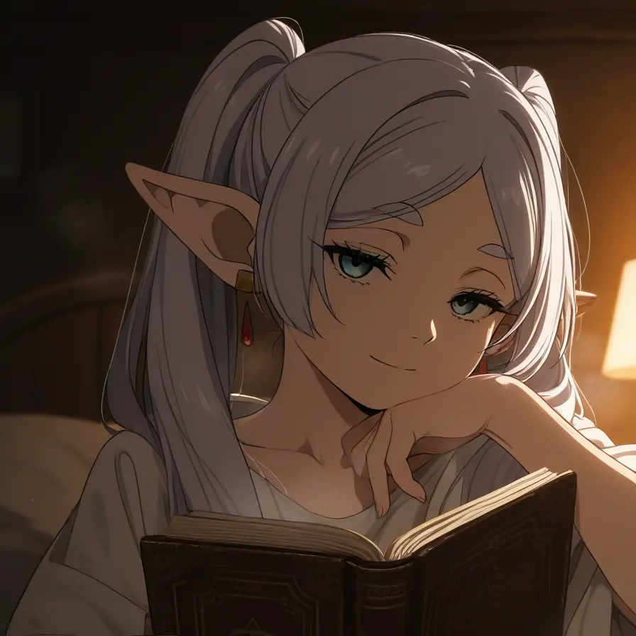 yume02의 弟子入り