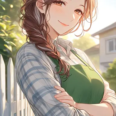 Profile image of Solvei