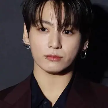 Profile image of Jeon Jung-kook - Jk