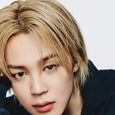 Profile image of Park Jimin