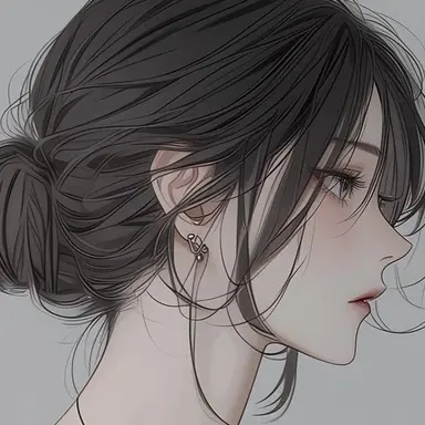 Profile image of 차서영