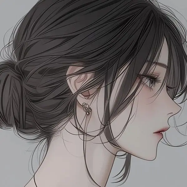 olnygl의 차서영