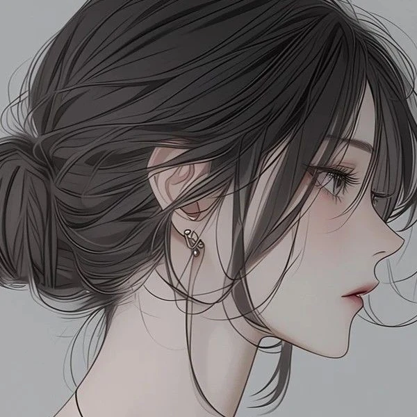 차서영