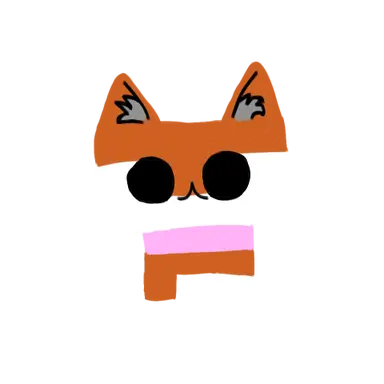 Profile image of しちゃろ